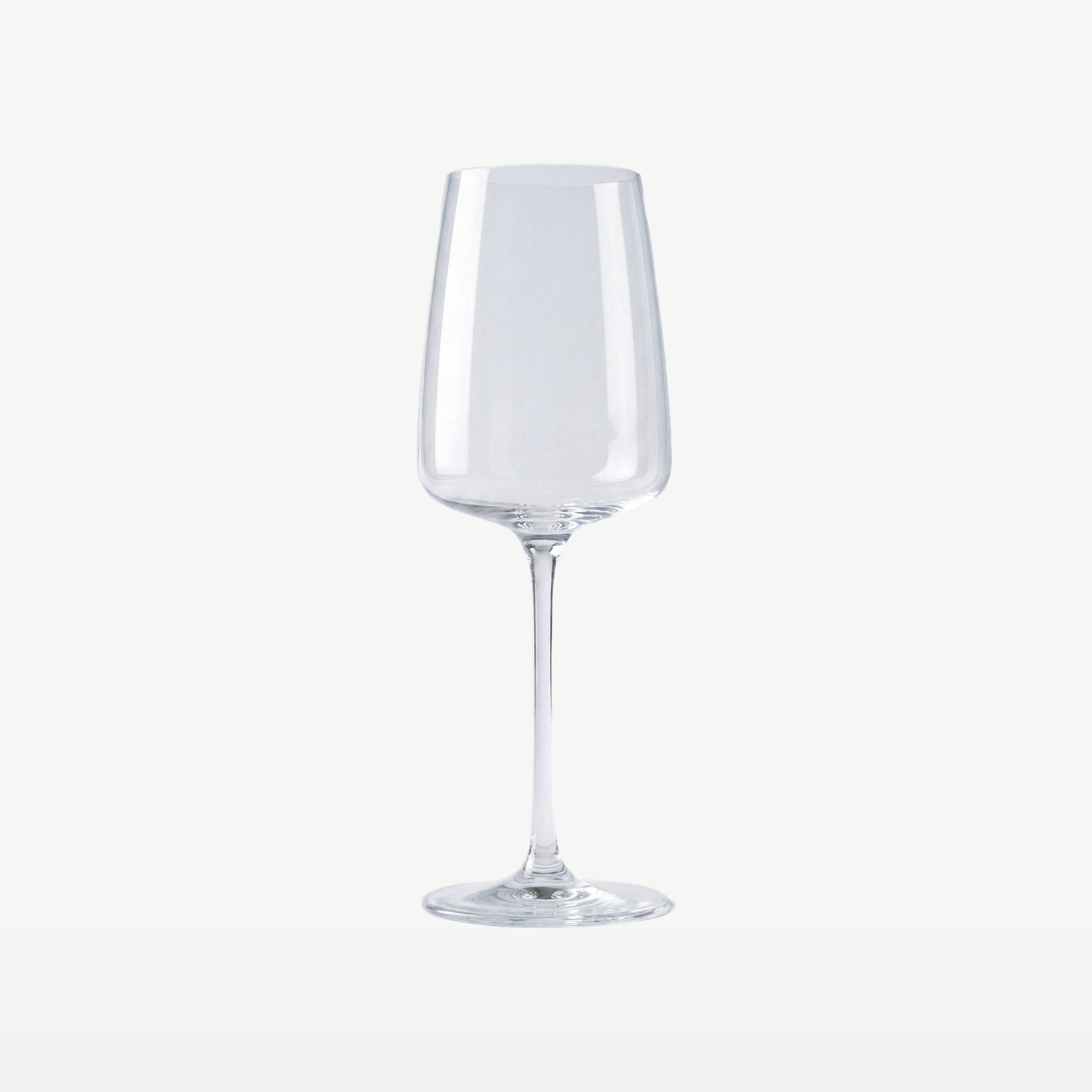Zwiesel Glas Vivid Senses Wijnglas Light & Fresh 36,3 Cl - Glazen.nl