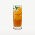 Lehmann Diamond Longdrinkgläser 37 cl – 6 Stück