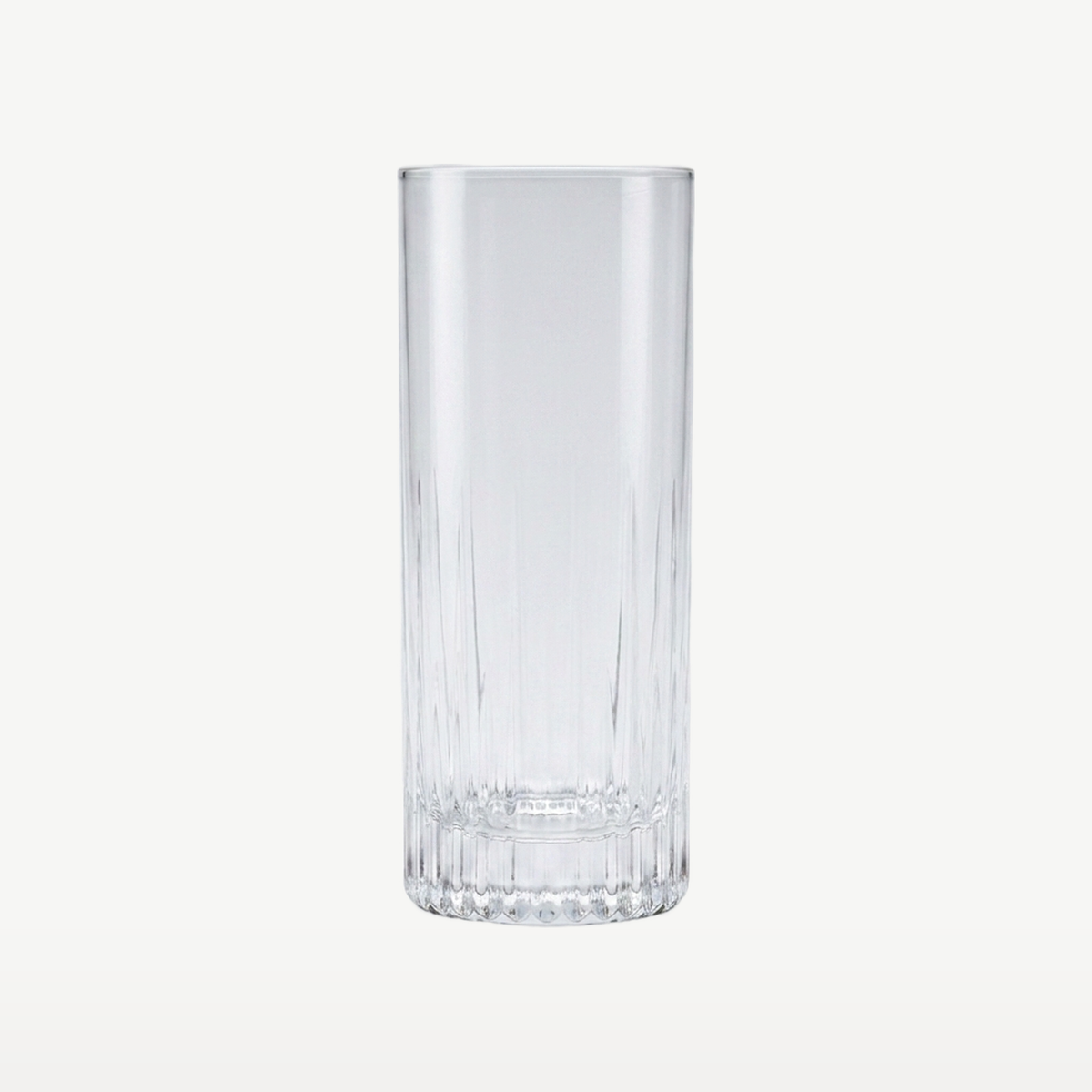Lehmann Diamond Longdrinkglas 37 Cl - 6 Stuks - Glazen.nl