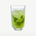 Pasabahce Dorian Longdrinkglas 34 Cl – 6 Stück