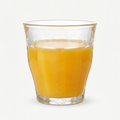 Duralex Picardie Tumbler 13 Cl - 6 Pieces