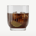 Mammoet Lily Tumbler 33 Cl - 6 Pieces