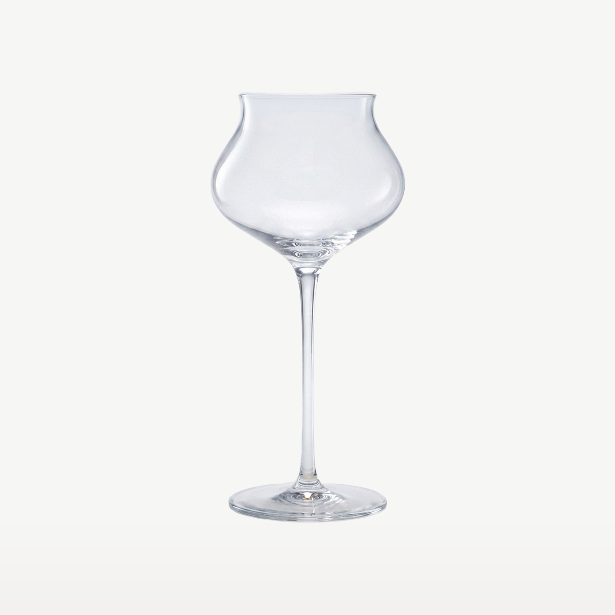 Chef & Sommelier Macaron Fascination Champagneglas 30 Cl - 6 Stuks - Glazen.nl