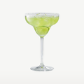 Royal Leerdam Margaritaglas 30 Cl – 4 Stück