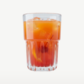 Onis Summit Highball Glass 26,5 Cl - 12 Pieces