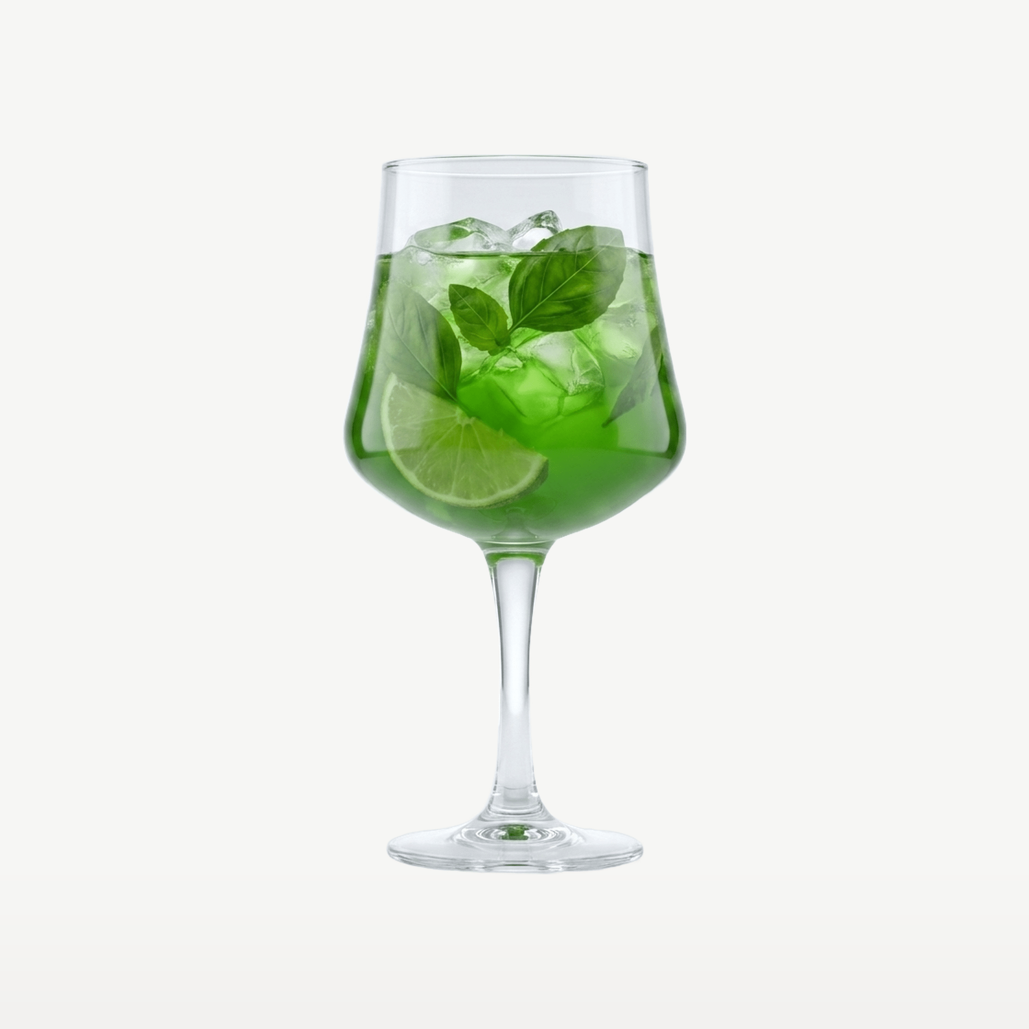Onis Arome gin tonicglazen 60 Cl - 6 stuks - Glazen.nl