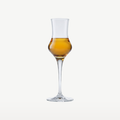 Chef & Sommelier Spirits Grappa-Likörglas 10 Cl – 6 Stück