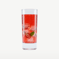 Arcoroc Islande Longdrinkglas 16 Cl – 6 Stück