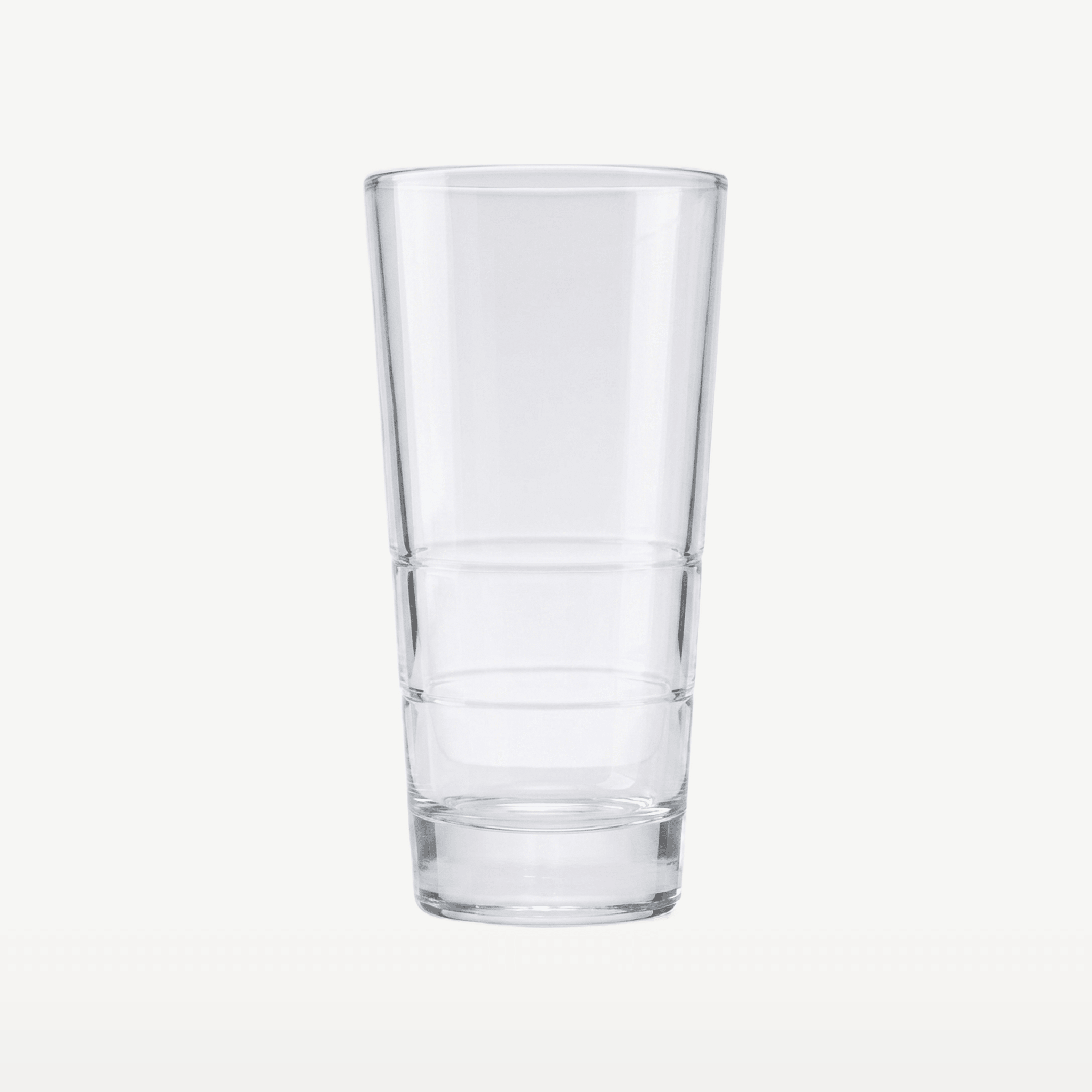 Onis Adventure Longdrinkglas 47,3 Cl - 12 Stuks - Glazen.nl