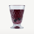 La Rochère Lyonnais Tumbler 20 Cl - 6 Stück