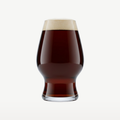 Arcoroc Beer Legend Brown Bierglas 59 cl – 6 Stück