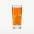 Arcoroc Islande Longdrinkglas 22 Cl – 6 Stück