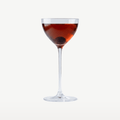 Onis Bespoke Cocktailglas 15,5 Cl Nick & Nora - 6 Stück
