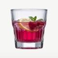 Pasabahce Casablanca Tumbler 25 Cl – 12 Stück