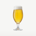 Bormioli Rocco Executive Bierglas 39 Cl – 6 Stück