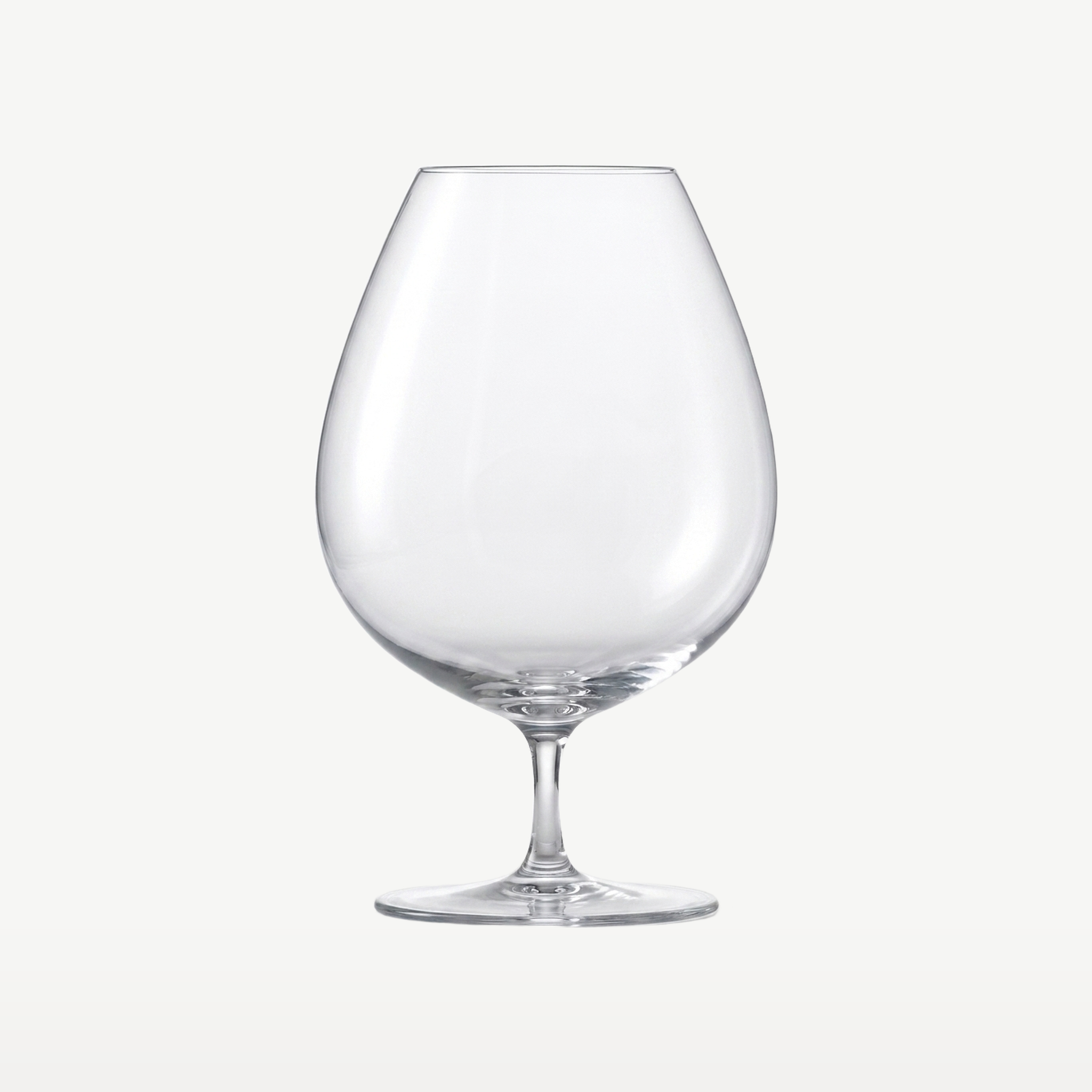 Zwiesel Glas Enoteca Cognacglas Magnum 88,4 Cl - Glazen.nl