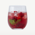 Lehmann Excellence Optic Tumbler 46 cl – 6 Pieces