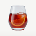 Spiegelau Authentis Casual Tumbler 46 cl L - 12 Stück