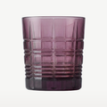 Arcoroc Brixton Tumbler 30 Cl Lila - 6 Stück