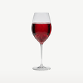 Riedel Veritas Champagnerglas / Flöte 45,9 Cl – 2 Stück