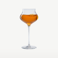 Chef & Sommelier Macaron Fascination Champagnerglas 30 Cl – 6 Stück