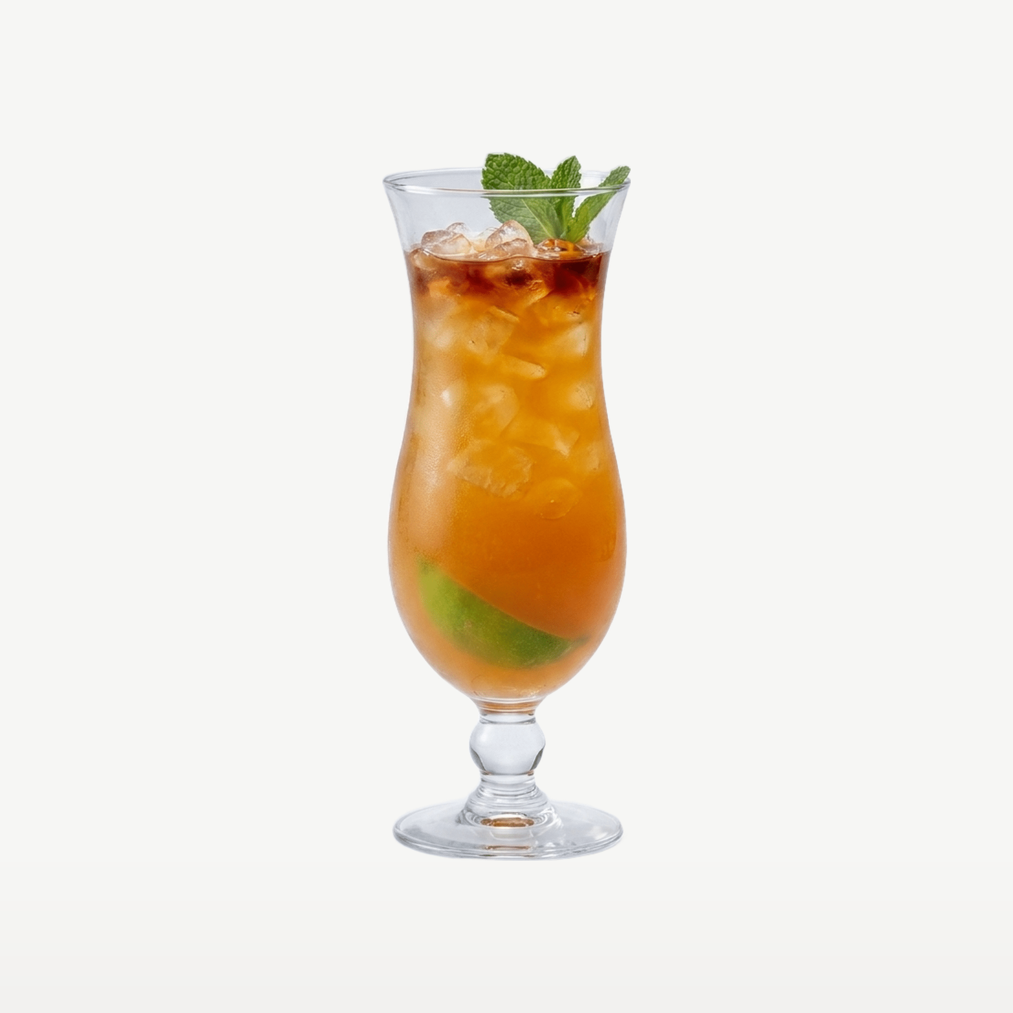 Bar Professional Hurricane Cocktailglas 43 Cl - Glazen.nl