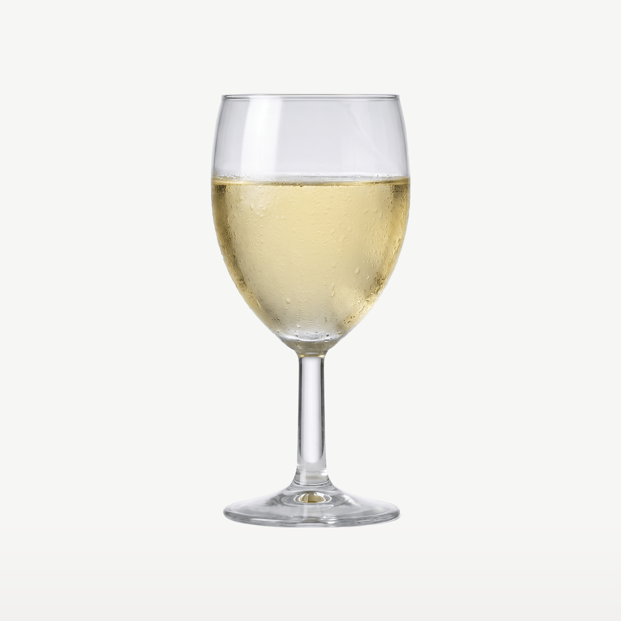 Royal Leerdam Gilde Wijnglas 29 Cl - 6 Stuks - Glazen.nl