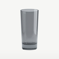 Pasabahce Timeless Longdrinkglas 45 Cl, grau – 4 Stück