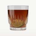 Onis Hampshire Tumbler 23,5 Cl – 12 Stück