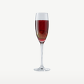 Chef & Sommelier Cabernet Champagnerglas / Flöte 16 Cl – 6 Stück