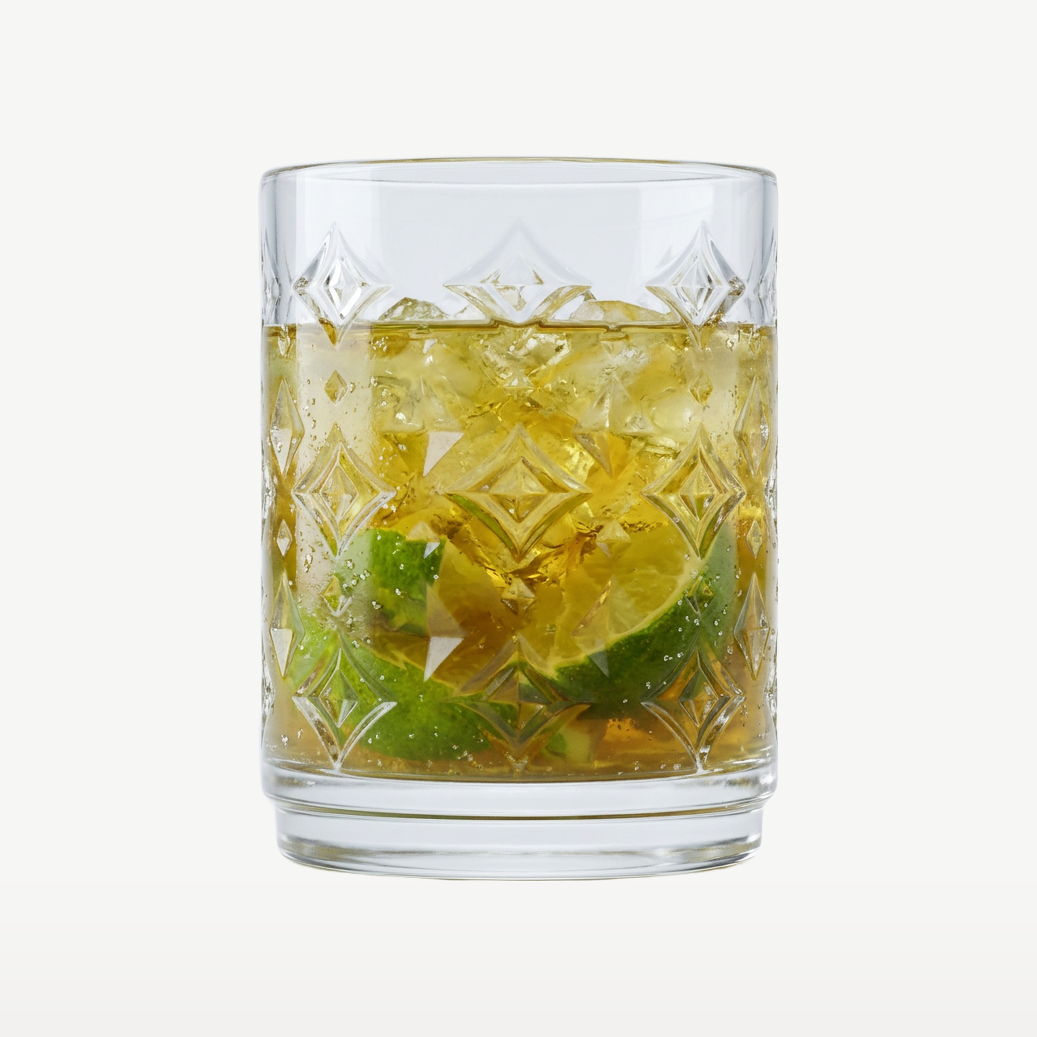 RCR Circus Tumbler 30 cl - 6 Stuks - Glazen.nl