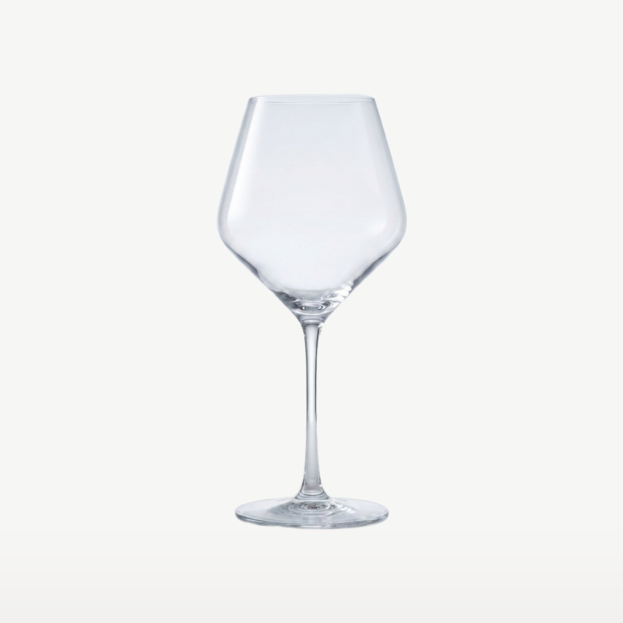 Zwiesel Glas Belfesta Bourgogneglas 70 Cl - 6 Stuks - Glazen.nl