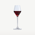 Royal Leerdam Carre Sherryglas 14 Cl – 6 Stück
