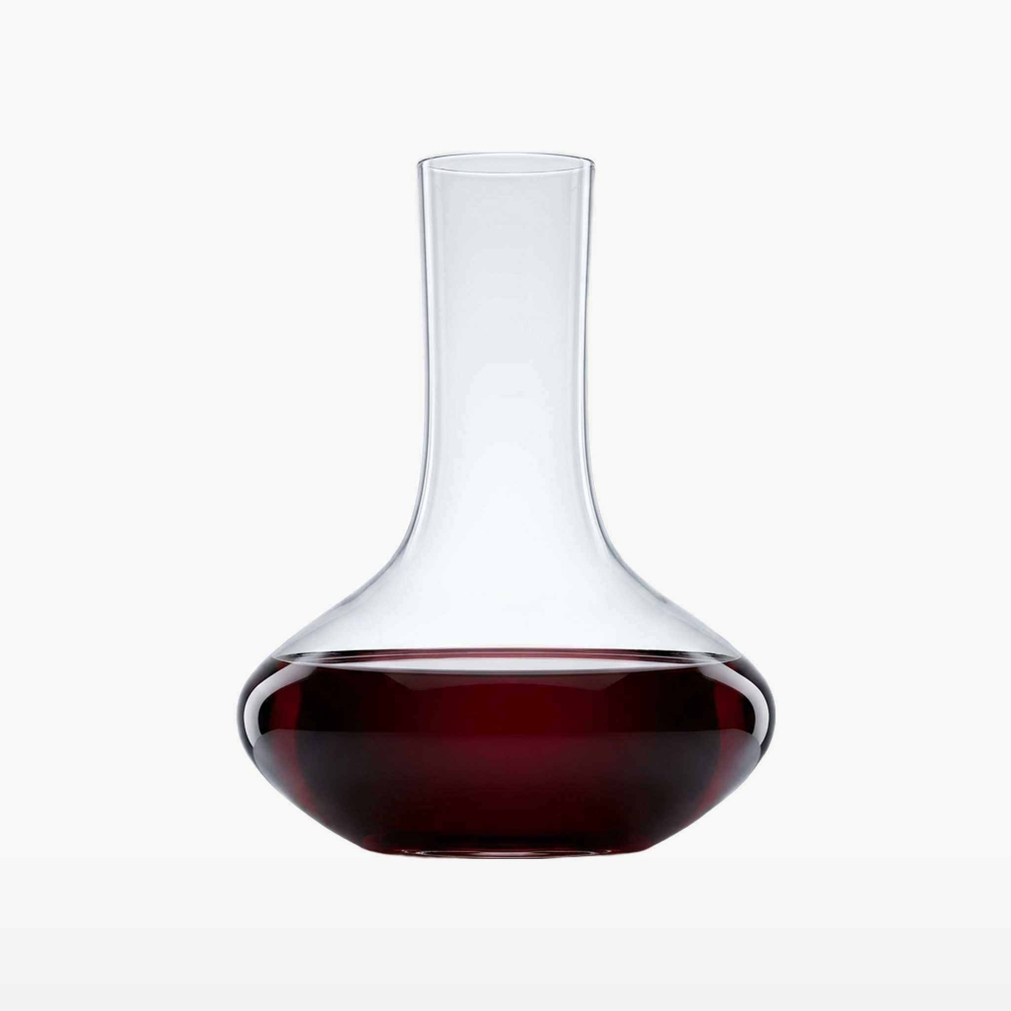 Spiegelau Authentis Decanteerkaraf 1 L - Glazen.nl