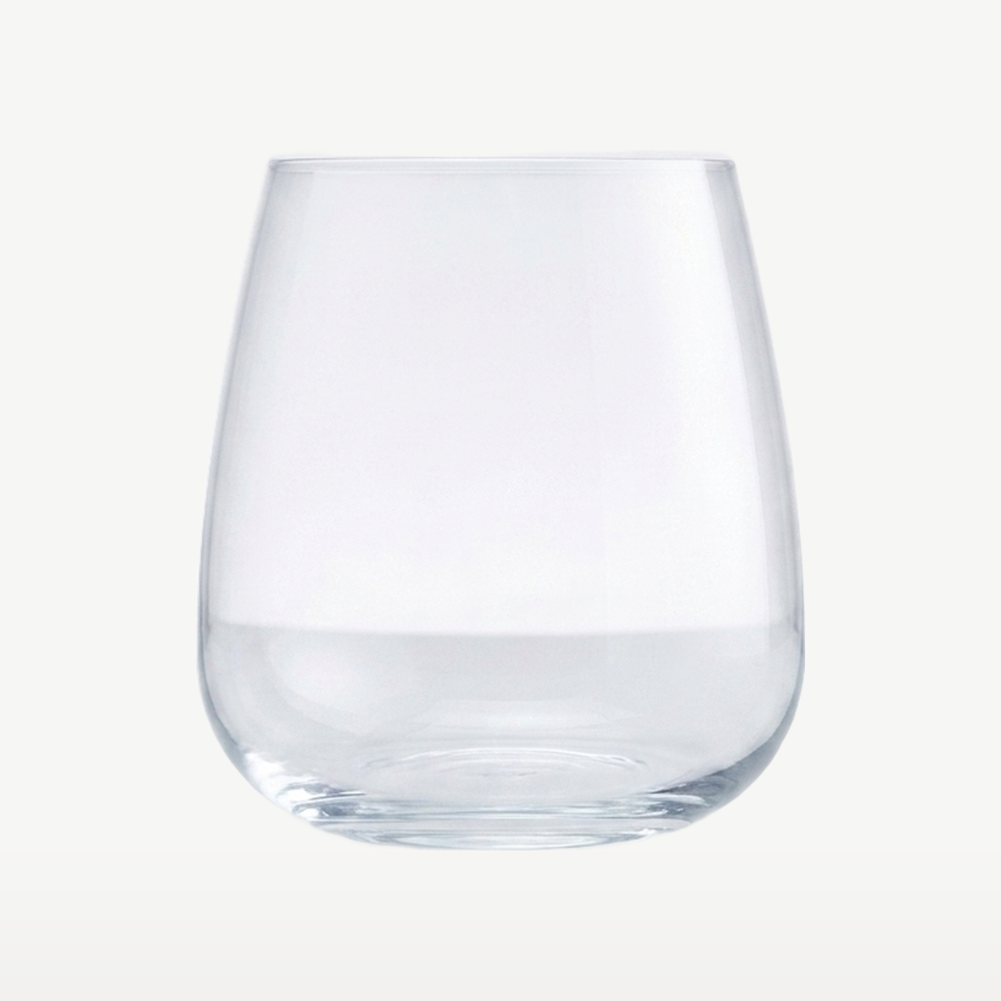 Royal Leerdam Experts Collection Tumbler 45 Cl - 6 Stuks - Glazen.nl