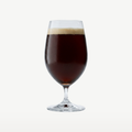 Riedel Vinum Beer Glass 37 Cl Gourmet Glass - 2 Pieces