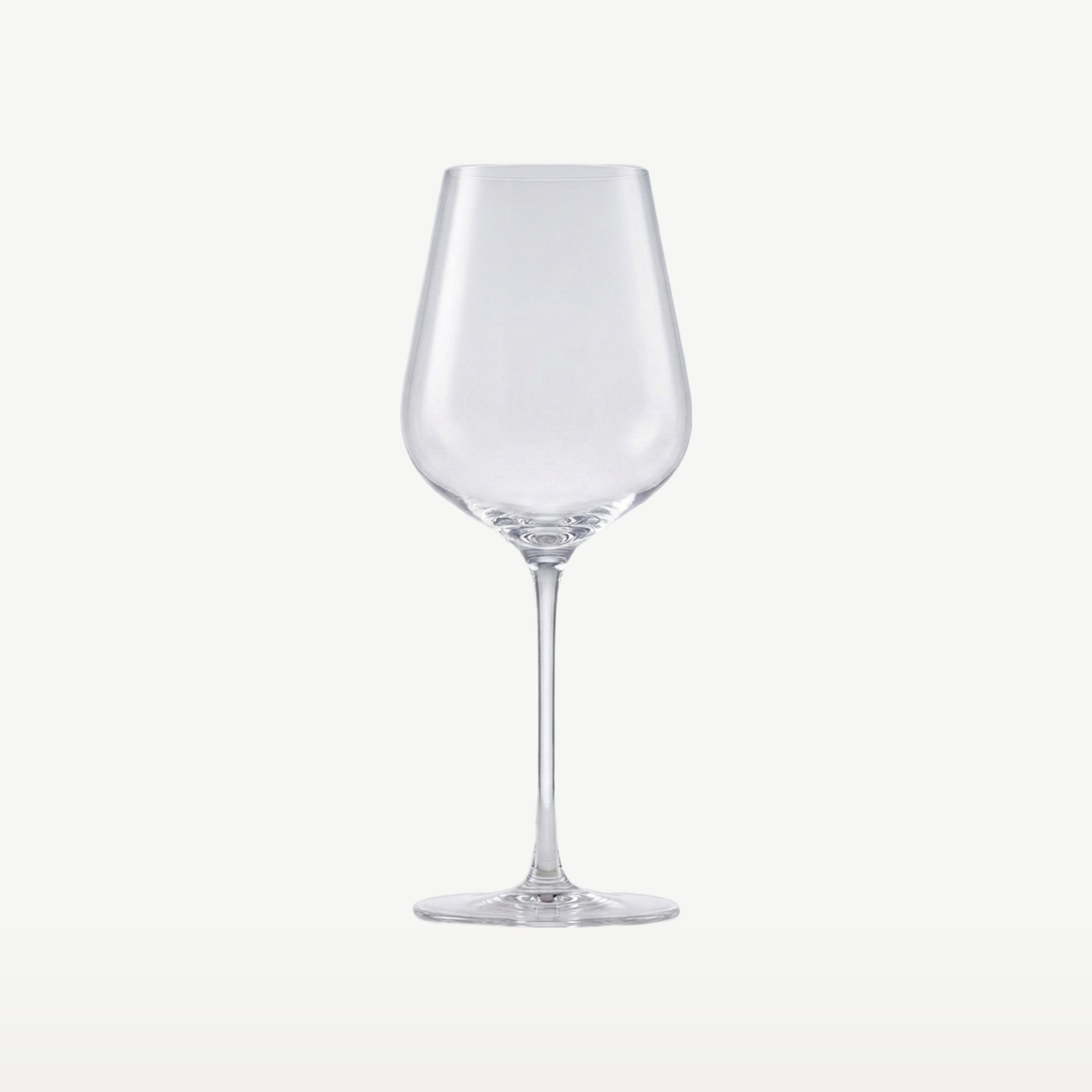 Zwiesel Glas Kolibri Rode Wijnglas 55,9 Cl leeg - Glazen.nl
