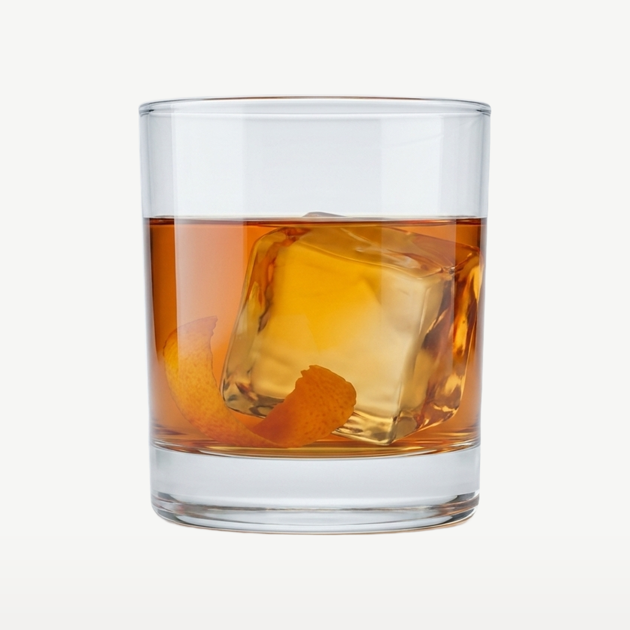 Arcoroc Islande Tumbler 30 Cl - 6 Stuks - Glazen.nl