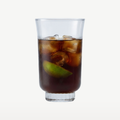 Onis N.Y.C. Longdrinkglas 36 Cl - 12 Stück