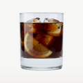 Bormioli Rocco Barglass Tumbler 28 Cl – 6 Stück
