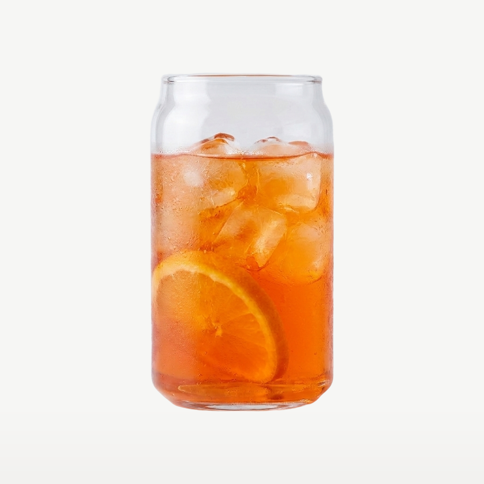 Bar Professional Can Cocktailglas 46 Cl - Glazen.nl