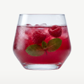 Eclat Ultime Tumbler 35 cl - 6 Stück