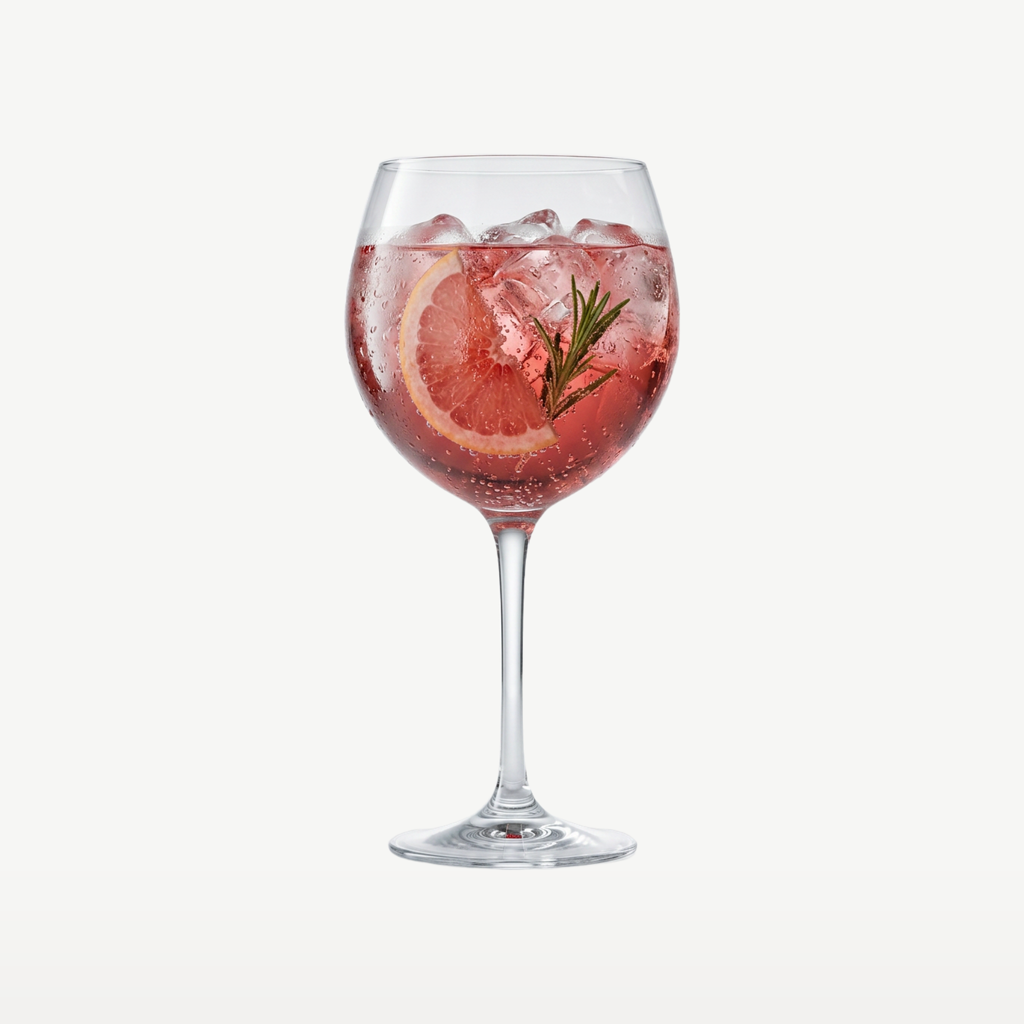 RCR Invino Gin Tonic Glas 67 Cl - 6 Stuks - Glazen.nl