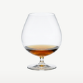Riedel Vinum Cognac Glass 88,5 Cl - 2 Pieces