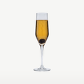 Pasabahce Napa Champagne Flute 20 Cl - 6 Pieces