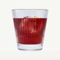 Vidivi Diva Tumbler 37 Cl – 6 Stück