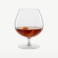 Luigi Bormioli Mixology Cognacglas 46,5 Cl – 6 Stück