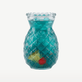 Tiki-Ananasglas 50 Cl