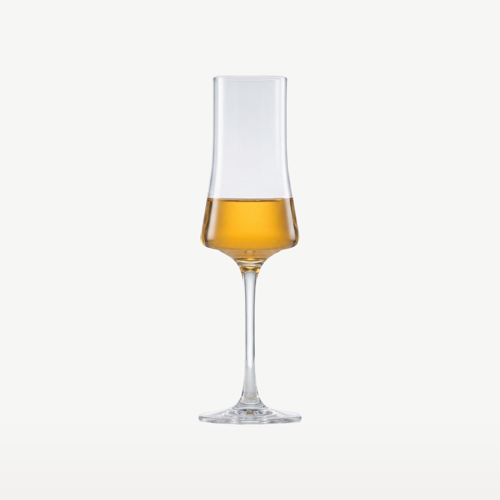 Zwiesel Glas Echo Grappaglas 14,7 Cl - Glazen.nl