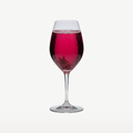 Riedel Vinum Champagne Glass / Flute 44,5 Cl - 2 Pieces